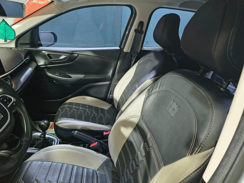 fiat pulse 1.3 flex drive manual 4p 202416