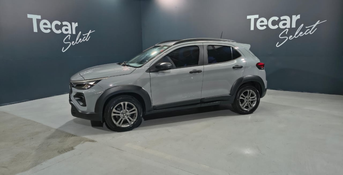 fiat pulse 1.3 flex drive manual 4p 20243