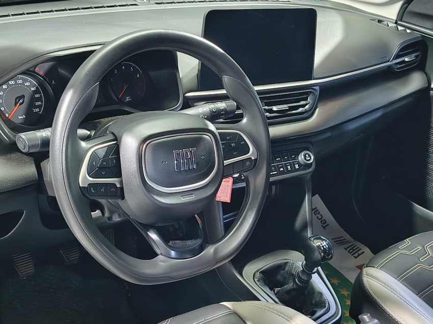 fiat pulse 1.3 flex drive manual 4p 202415