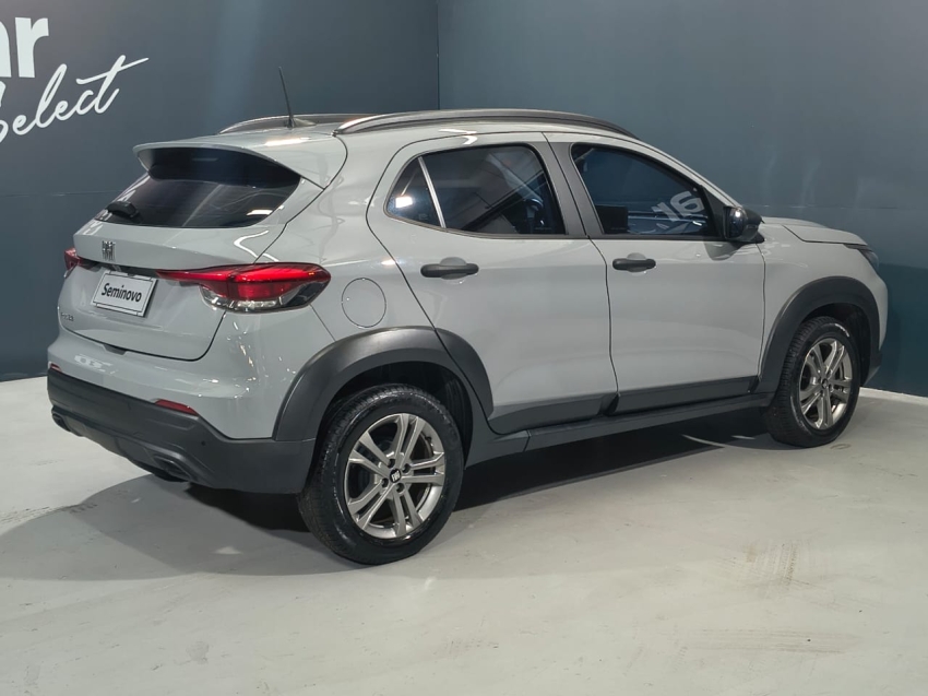 fiat pulse 1.3 flex drive manual 4p 20249