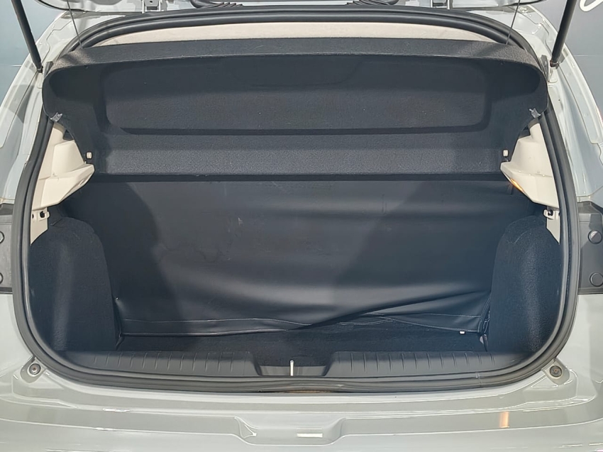 fiat pulse 1.3 flex drive manual 4p 202412