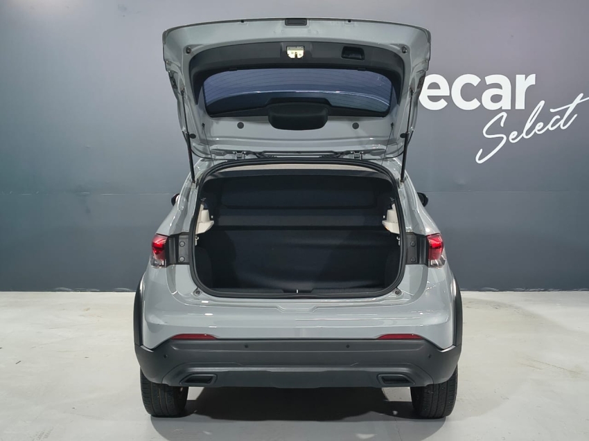 fiat pulse 1.3 flex drive manual 4p 202411