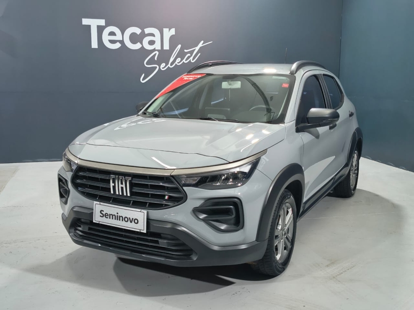 fiat pulse 1.3 flex drive manual 4p 20241