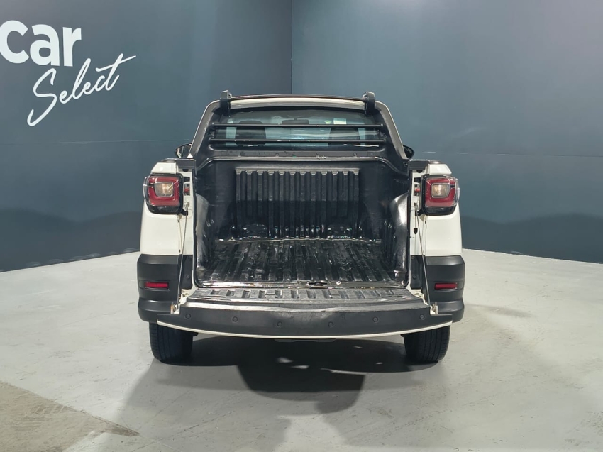 fiat strada 1.4 fire flex endurance cs manual 4p 20237