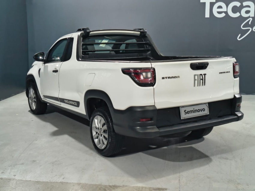 fiat strada 1.4 fire flex endurance cs manual 4p 20235