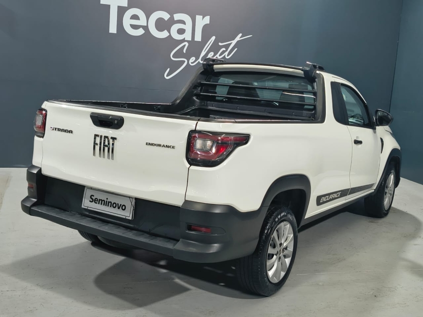 fiat strada 1.4 fire flex endurance cs manual 4p 20239