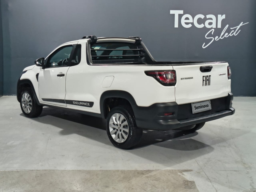 fiat strada 1.4 fire flex endurance cs manual 4p 20234