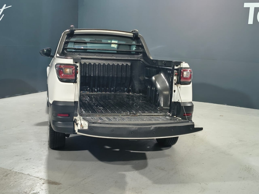 fiat strada 1.4 fire flex endurance cs manual 4p 20238