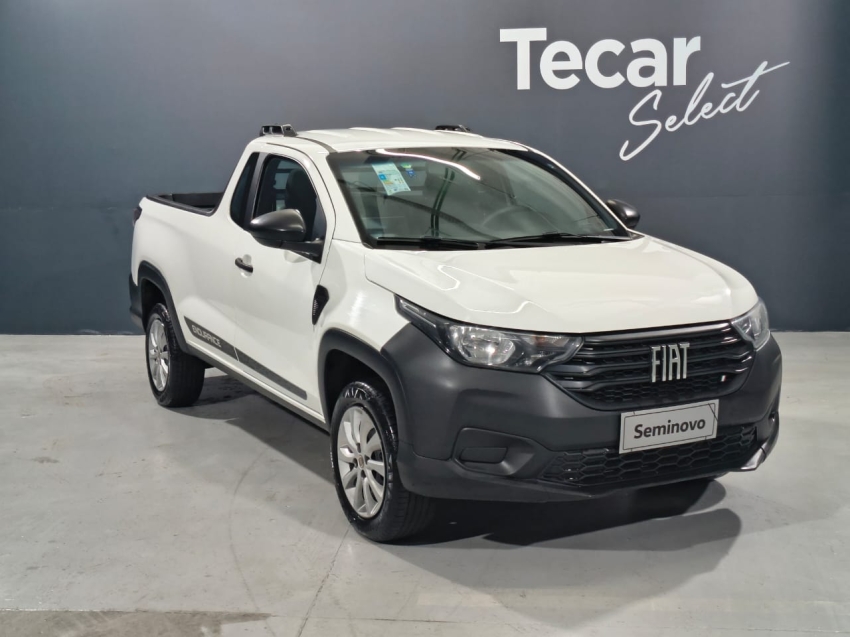 fiat strada 1.4 fire flex endurance cs manual 4p 20232