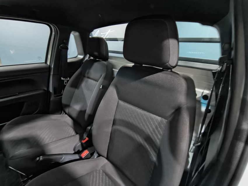 fiat strada 1.4 fire flex endurance cs manual 4p 202312