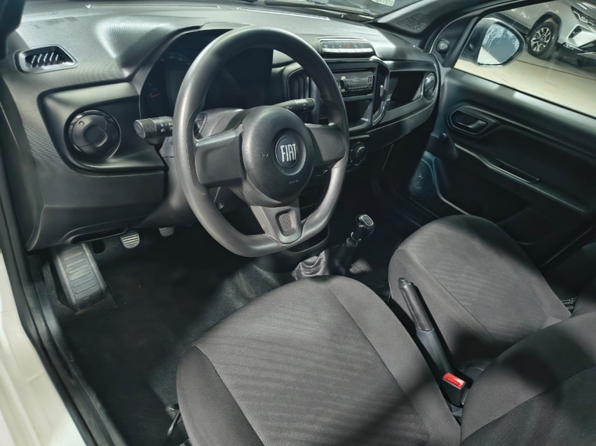 fiat strada 1.4 fire flex endurance cs manual 4p 202310