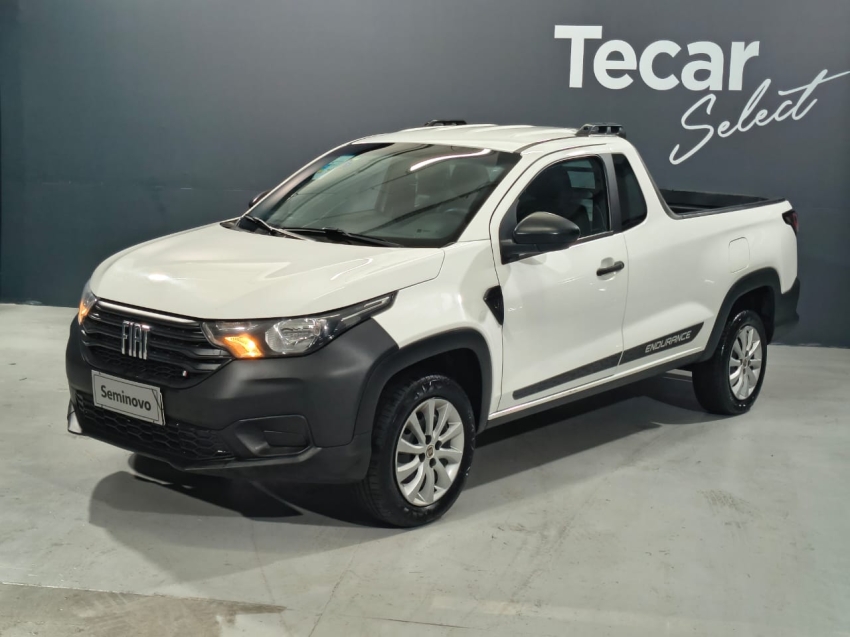 fiat strada 1.4 fire flex endurance cs manual 4p 2023