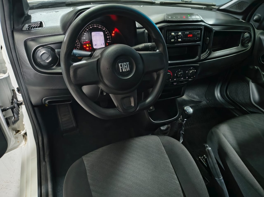 fiat strada 1.4 fire flex endurance cs manual 4p 202314