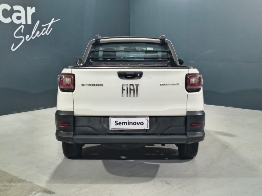 fiat strada 1.4 fire flex endurance cs manual 4p 20236