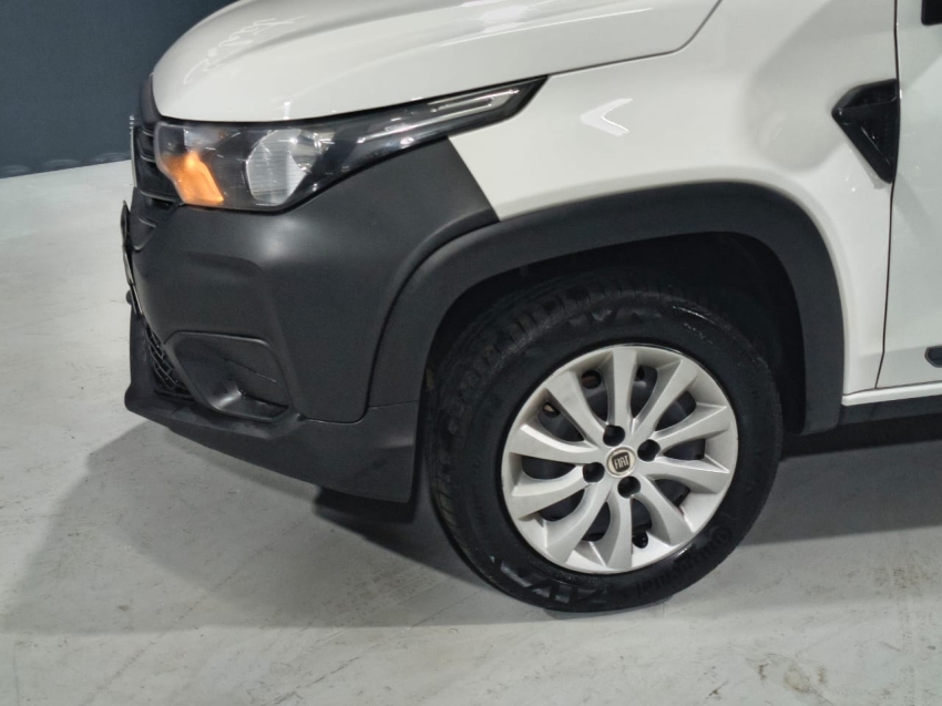 fiat strada 1.4 fire flex endurance cs manual 4p 20233