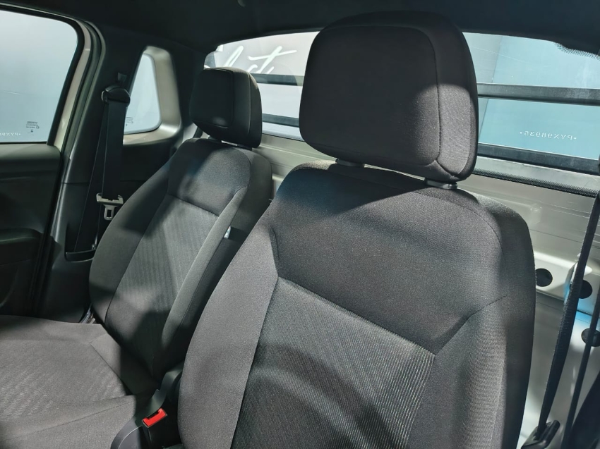 fiat strada 1.4 fire flex endurance cs manual 4p 202313