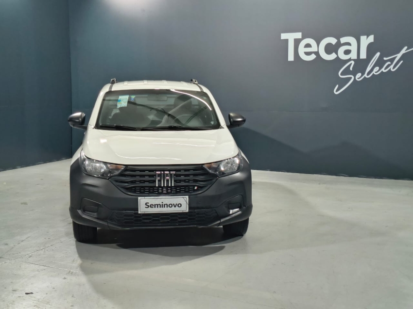 fiat strada 1.4 fire flex endurance cs manual 4p 20231