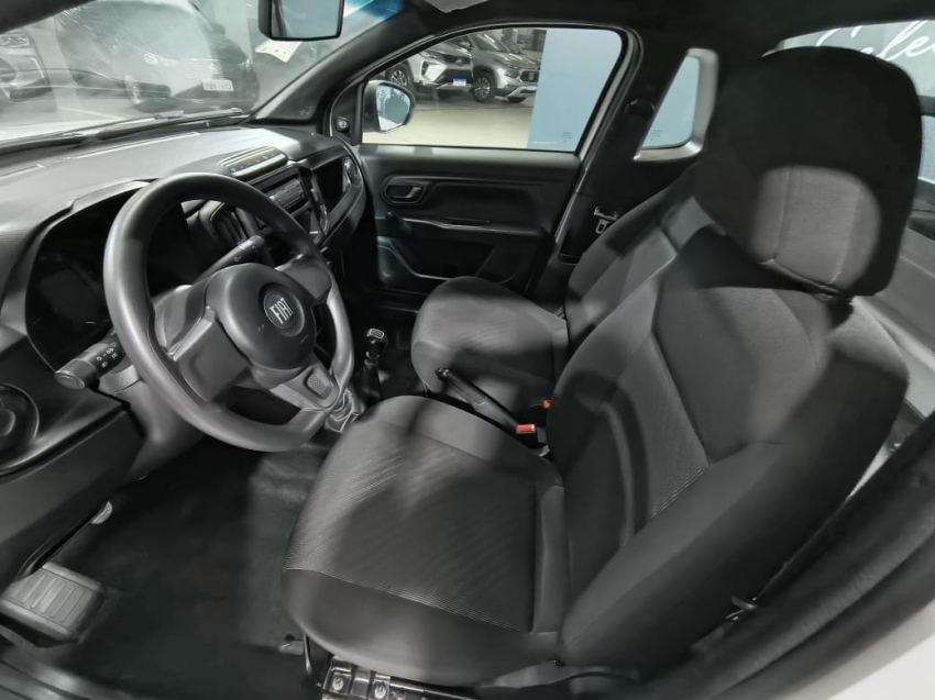 fiat strada 1.4 fire flex endurance cs manual 4p 202311