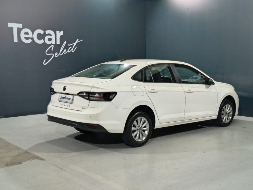 volkswagen virtus 1.0 170 tsi automatico flex 4p 20247