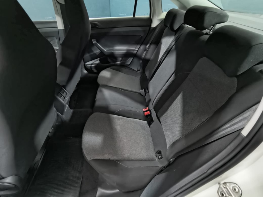 volkswagen virtus 1.0 170 tsi automatico flex 4p 202415