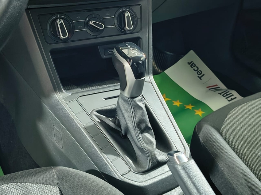 volkswagen virtus 1.0 170 tsi automatico flex 4p 202412