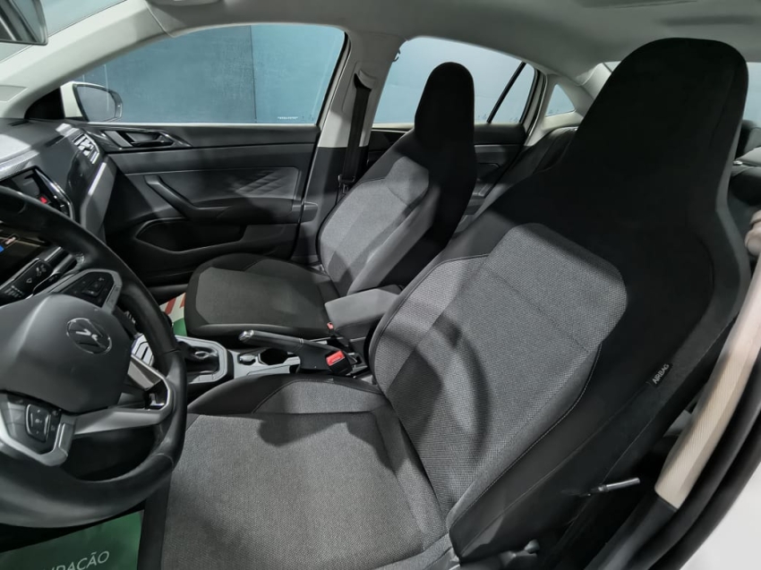 volkswagen virtus 1.0 170 tsi automatico flex 4p 202414