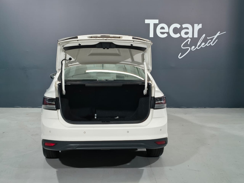 volkswagen virtus 1.0 170 tsi automatico flex 4p 20245