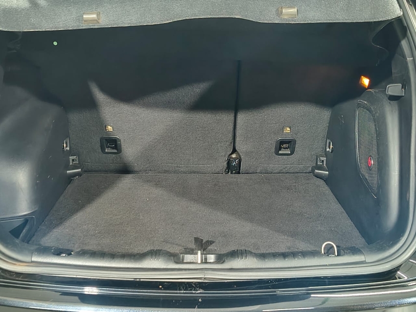 jeep compass 1.3 t270 turbo flex longitude at6 4p automatico 20229