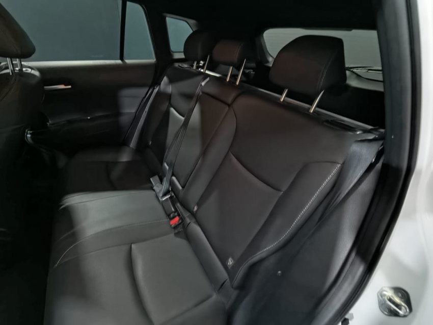 toyota corolla cross 2.0 vvt-ie flex xre direct shift 4p automatico 202415