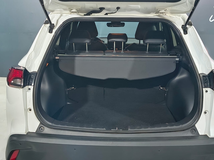 toyota corolla cross 2.0 vvt-ie flex xre direct shift 4p automatico 20247