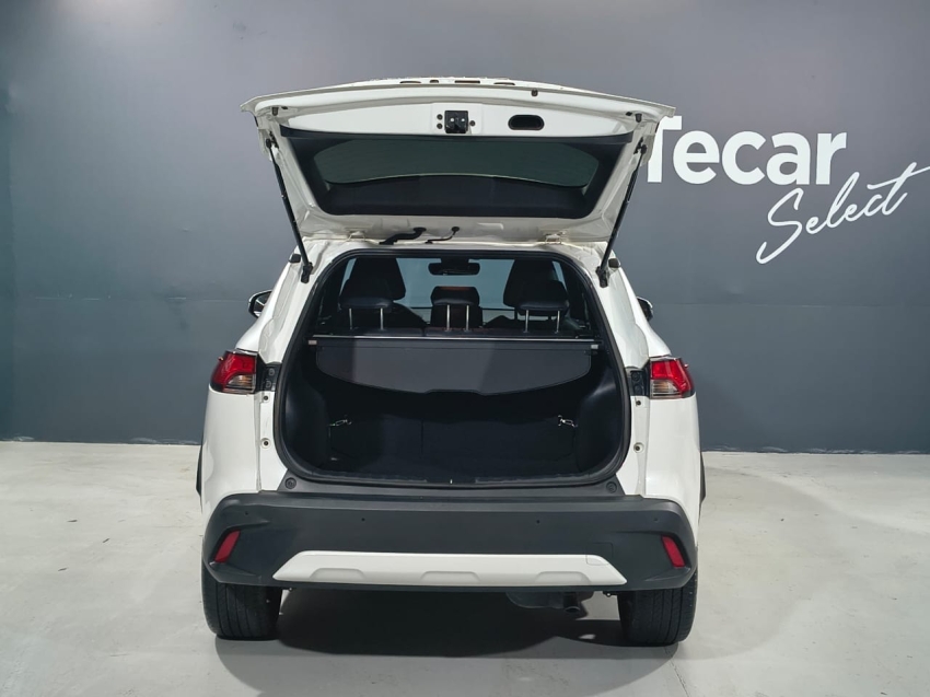 toyota corolla cross 2.0 vvt-ie flex xre direct shift 4p automatico 20246