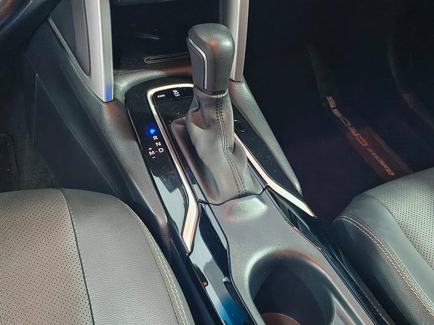 toyota corolla cross 2.0 vvt-ie flex xre direct shift 4p automatico 202413