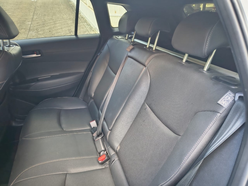 toyota corolla cross 2.0 vvt-ie flex xre direct shift 4p automatico 202416