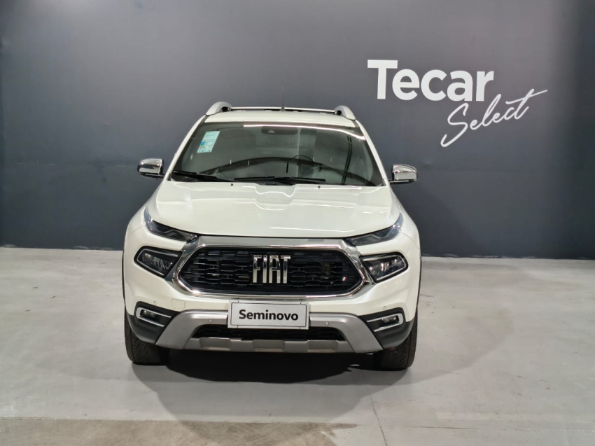 fiat toro 2.0 16v turbo diesel ranch 4wd at9 4p automatico 20231