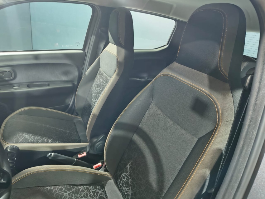 fiat mobi 1.0 evo flex trekking manual 4p 202412