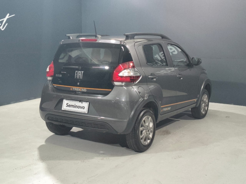 fiat mobi 1.0 evo flex trekking manual 4p 20243