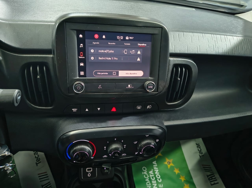 fiat mobi 1.0 evo flex trekking manual 4p 20249