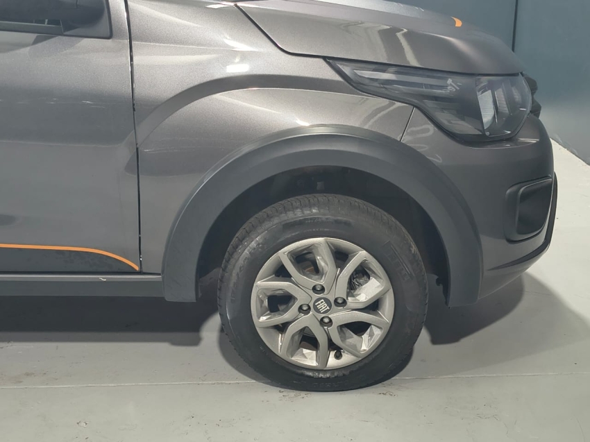 fiat mobi 1.0 evo flex trekking manual 4p 20245