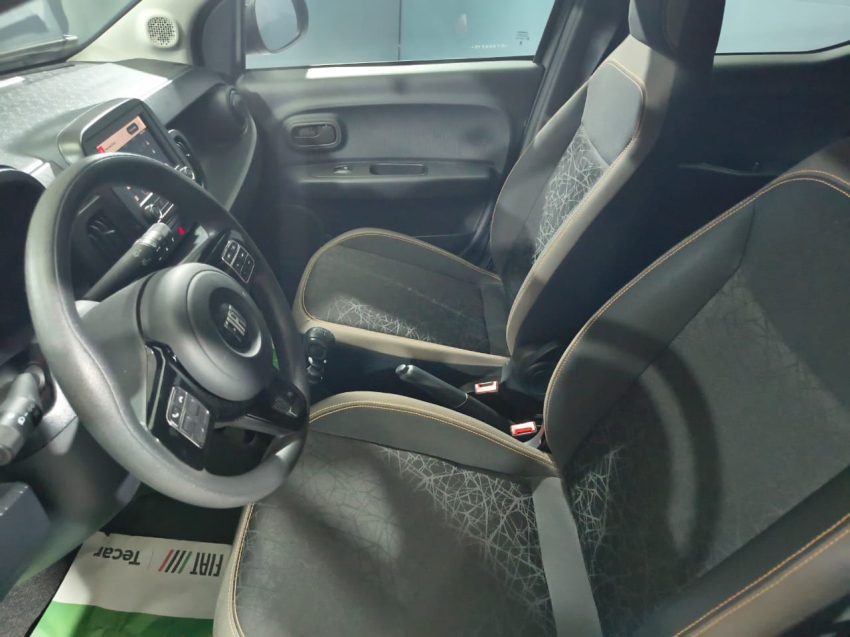 fiat mobi 1.0 evo flex trekking manual 4p 202411