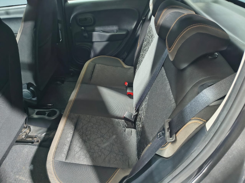 fiat mobi 1.0 evo flex trekking manual 4p 202413