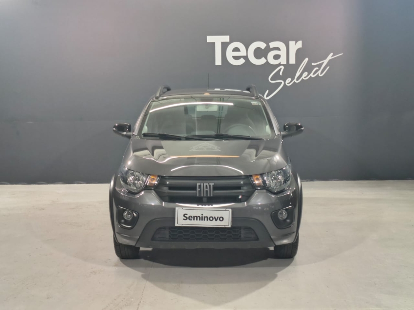 fiat mobi 1.0 evo flex trekking manual 4p 20241