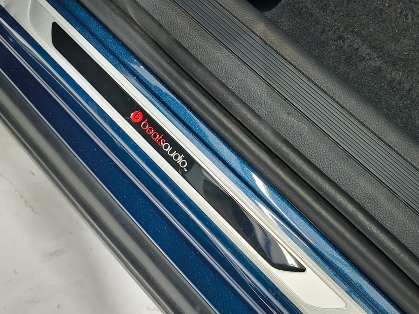 volkswagen t-cross 1.4 250 tsi total flex highline automatico 4p 20209