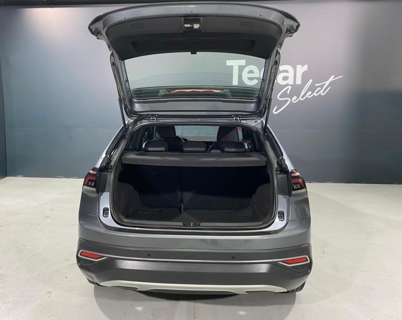 volkswagen nivus flex 20214