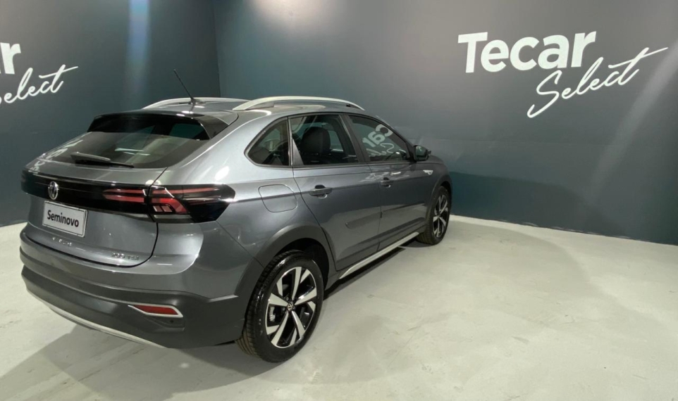 volkswagen nivus flex 20212