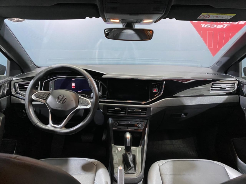 volkswagen nivus flex 20216