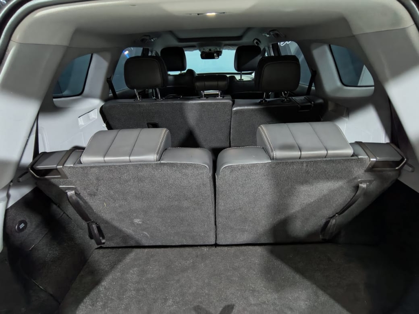 caoa chery tiggo 8 pro 1.5 tci plug-in hybrid dht hibrido 4p automatico 202310