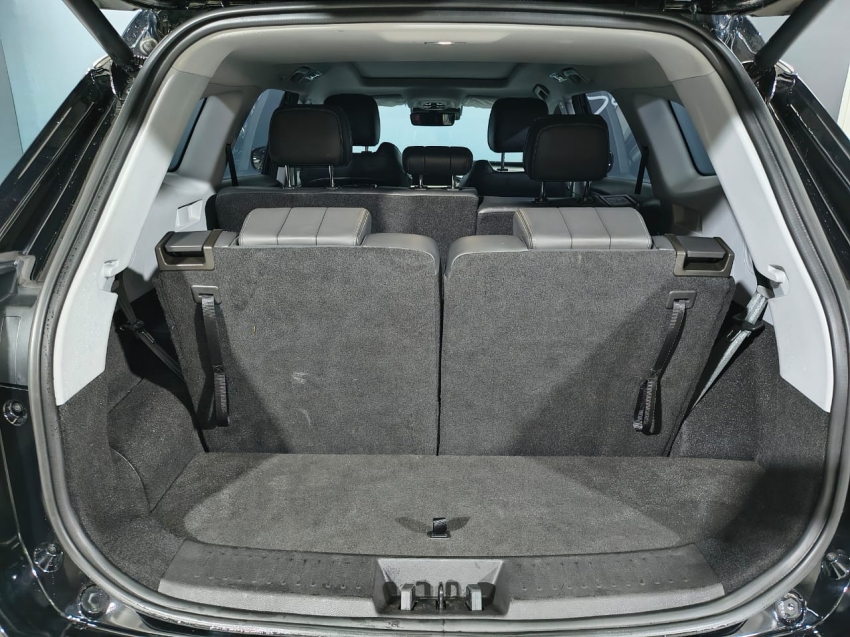 caoa chery tiggo 8 pro 1.5 tci plug-in hybrid dht hibrido 4p automatico 20239