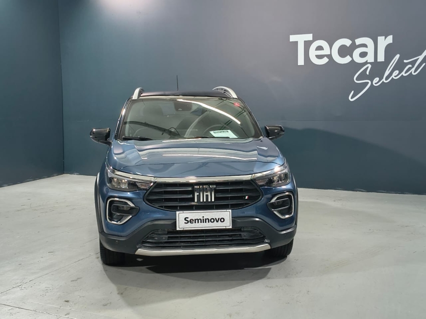 fiat pulse 1.0 turbo 200 flex impetus cvt hibrido 4p automatico 20231