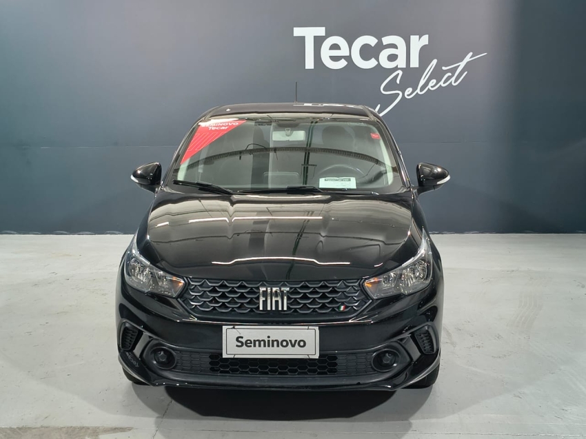 fiat argo 1.0 firefly flex manual 4p 20221