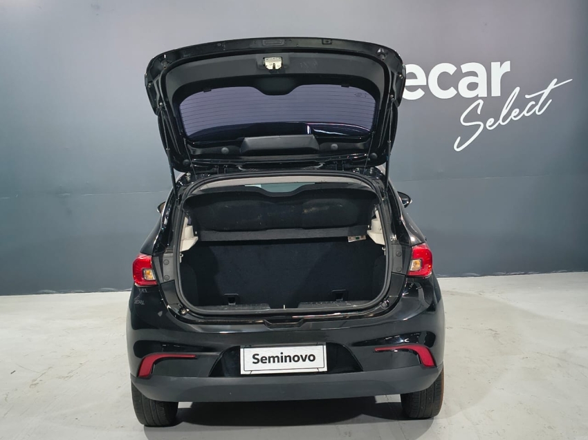 fiat argo 1.0 firefly flex manual 4p 20224